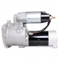 Стартер MOTORHERZ W HAX89 STM3866WA 1440862758 - Изображение 5