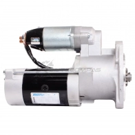 Стартер MOTORHERZ W HAX89 STM3866WA 1440862758 - Изображение 6
