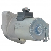 Стартер MOTORHERZ TX3 DQ 1440707555 STU3205WA - Изображение 2