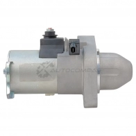 Стартер MOTORHERZ TX3 DQ 1440707555 STU3205WA - Изображение 4