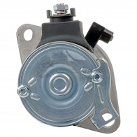 Стартер MOTORHERZ TX3 DQ 1440707555 STU3205WA - Изображение 6