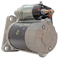 Стартер MOTORHERZ 1440707743 1I9QG0 6 STM9286WA - Изображение 2