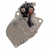 Стартер MOTORHERZ 1440707743 1I9QG0 6 STM9286WA - Изображение 4