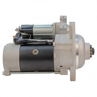Стартер MOTORHERZ 1440707743 1I9QG0 6 STM9286WA - Изображение 6