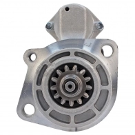 Стартер MOTORHERZ STK0223WA 1440863067 M R2J8 - Изображение 1