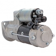 Стартер MOTORHERZ STK0223WA 1440863067 M R2J8 - Изображение 2