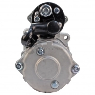 Стартер MOTORHERZ STK0223WA 1440863067 M R2J8 - Изображение 4