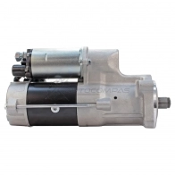 Стартер MOTORHERZ STK0223WA 1440863067 M R2J8 - Изображение 5