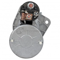 Стартер MOTORHERZ STG3742WA 1440707314 6K5F 8 - Изображение 6