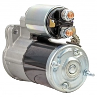 Стартер MOTORHERZ STM0035WA F3 GPI1R 1440864425 - Изображение 2