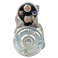 Стартер MOTORHERZ STM0035WA F3 GPI1R 1440864425 - Изображение 4