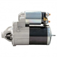 Стартер MOTORHERZ STM0035WA F3 GPI1R 1440864425 - Изображение 6