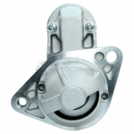 Стартер MOTORHERZ STM3171WA 1440864427 EAM8 Z0 - Изображение 1