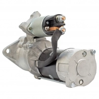 Стартер MOTORHERZ 1440707734 STM3842WA 1 NMDKC - Изображение 2