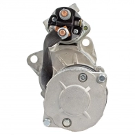 Стартер MOTORHERZ 1440707734 STM3842WA 1 NMDKC - Изображение 4