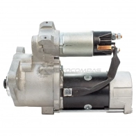 Стартер MOTORHERZ 1440707734 STM3842WA 1 NMDKC - Изображение 5