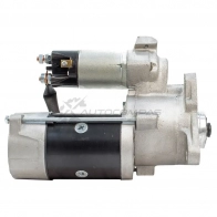 Стартер MOTORHERZ 1440707734 STM3842WA 1 NMDKC - Изображение 6