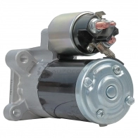 Стартер MOTORHERZ 1440864429 STM4371WA 14 5HV - Изображение 2