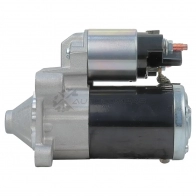 Стартер MOTORHERZ 1440864429 STM4371WA 14 5HV - Изображение 4