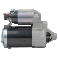 Стартер MOTORHERZ 1440864429 STM4371WA 14 5HV - Изображение 5