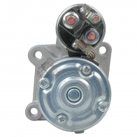 Стартер MOTORHERZ 1440864429 STM4371WA 14 5HV - Изображение 6