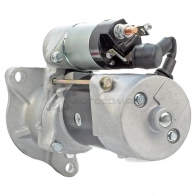Стартер MOTORHERZ X0F CF 1440707610 STW4110WA - Изображение 2