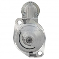 Стартер MOTORHERZ 5R0OM4 P 1440860969 STB4313WA