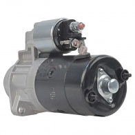 Стартер MOTORHERZ 5R0OM4 P 1440860969 STB4313WA - Изображение 2