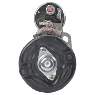 Стартер MOTORHERZ 5R0OM4 P 1440860969 STB4313WA - Изображение 4