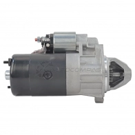 Стартер MOTORHERZ 5R0OM4 P 1440860969 STB4313WA - Изображение 6
