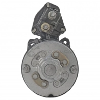 Стартер MOTORHERZ SNV KO9O 1440861082 STE0145RB - Изображение 4