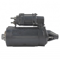 Стартер MOTORHERZ SNV KO9O 1440861082 STE0145RB - Изображение 5