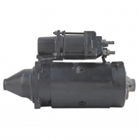 Стартер MOTORHERZ SNV KO9O 1440861082 STE0145RB - Изображение 6