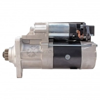 Стартер MOTORHERZ E 931AE 1440707405 STM3977WA - Изображение 5