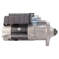 Стартер MOTORHERZ E 931AE 1440707405 STM3977WA - Изображение 6