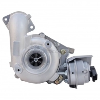 Турбина MOTORHERZ G6YM 7Z MTG9959RB 1441050415