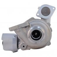 Турбина MOTORHERZ G6YM 7Z MTG9959RB 1441050415 - Изображение 3