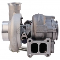 Турбина MOTORHERZ 1441050427 MTL6878RB D 5L8T - Изображение 2