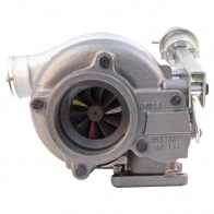 Турбина MOTORHERZ 1441050427 MTL6878RB D 5L8T - Изображение 3