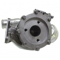 Турбина MOTORHERZ 1441050590 QGK P5 MTM1226RB - Изображение 3