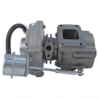 Турбина MOTORHERZ MZ MWHHL 1440862671 MTG7604WA - Изображение 2