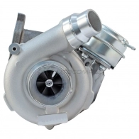 Турбина MOTORHERZ OZ 10P5A MTG9143RB 1441050825