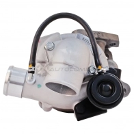 Турбина MOTORHERZ 1441050894 QBEI D MTM9557RB
