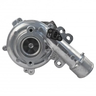 Турбина MOTORHERZ T8 3W04 1441051146 MTT9500RB