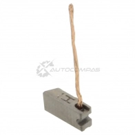 Щетки генератора MOTORHERZ B8 AMV KSB0043 1440710454 - Изображение 2