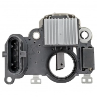 Щетки генератора с регулятором MOTORHERZ 1440708046 ARM3098WA G QU0HU4