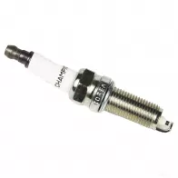 Свеча зажигания HYUNDAI/KIA 1885410080 WS6P GVO 22488166 - Изображение 2