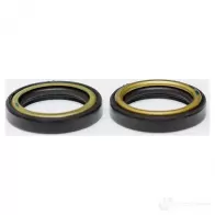 Сальник коробки МКПП HYUNDAI/KIA 43134-39011 29591856 V2HT14 1 - Изображение 4