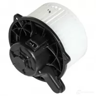 Мотор печки HYUNDAI/KIA UB 7FK 1425586336 971130Z000 MVZZW1