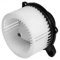 Мотор печки HYUNDAI/KIA UB 7FK 1425586336 971130Z000 MVZZW1 - Изображение 2